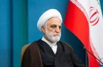 Qulamhüseyn Möhsün Ejei öldürüldü - KİV