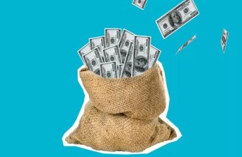 Yazda varlanmağa ciddi şansı olan 5 BÜRC