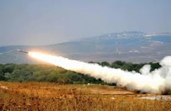 Израиль ликвидировал инженера корпуса 