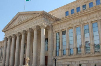 Borc müqaviləsi nə üçün vacibdir? - Ali Məhkəmədən açıqlama