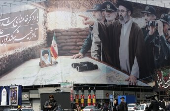 Müharibədən sonrakı İran... NECƏ olacaq? – Bakının GÖZLƏNTİSİ