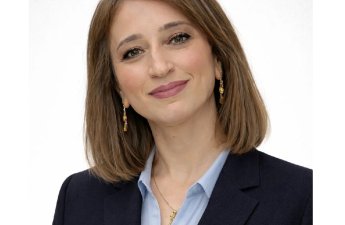 Qloballaşan dünyada ali təhsilin strateji rolu və Azərbaycan Dillər Universitetinin beynəlxalq akademik mövqeyi