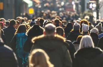 Astroloqlardan XƏBƏRDARLIQ: 14 gün...