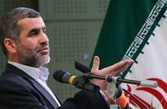 İran parlamentindən KƏSKİN BƏYANAT: 