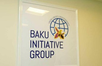 Fransa Milli Assambleyasında Kanaki ilə bağlı konstitusiyaya dəyişiklik layihəsinin müzakirəsinə başlanıldı