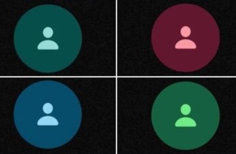 “WhatsApp”da profil rəngləri bunu göstərirmiş - Sizi blok edənlər, az danışdığınız və...