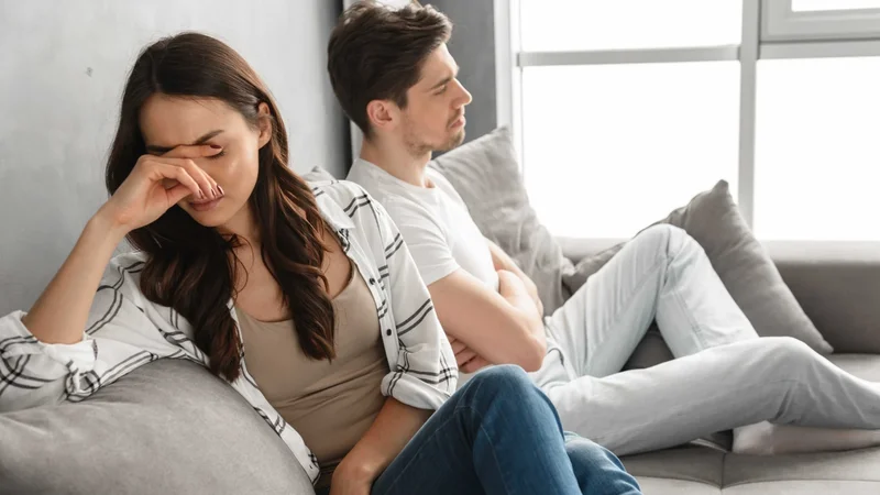 Sabirabadda yeniyetmə ilə bağlı cinayət işi: “Səni alacam” dedi, amma həbs olundu