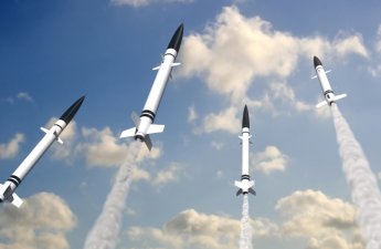 Napoleonsayağı müharibə, yaxud köhnə həqiqətlər yeni savaşların devizinə niyə çevrilir?