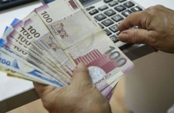 Fermerlərə subsidiya ödənişləri davam edir