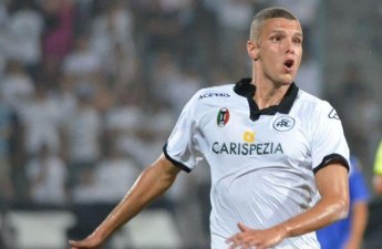 Premyer Liqada 9 qol vuran hücumçu “Neftçi”nin baş məşqçisinin TRANSFER SİYAHISInda