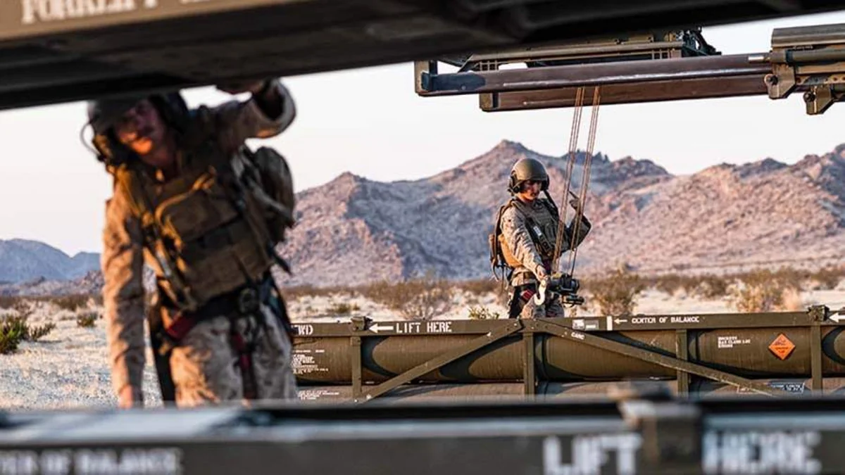 KİV: İsrail ABŞ-nin İranda mümkün quru əməliyyatına qoşulmaq istəmir