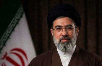 İranın Ali lideri: Müqavimətə dəstək davam edəcək