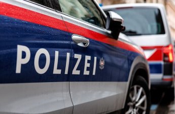 В ФРГ при нападении с ножом пострадали несколько человек