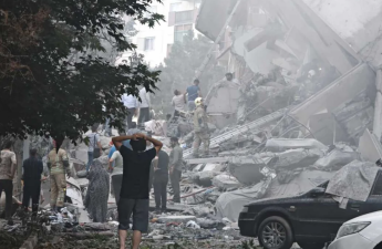 IMF, Dünya Bankı və IEA İrana qarşı müharibənin iqtisadi nəticələrinin aradan qaldırılması üzrə qrup yaradır