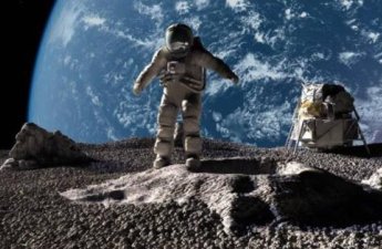 Rusiya Ayda araşdırmalar aparacaq