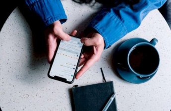 Bu telefonların istifadə müddəti bitdi