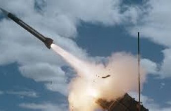 Власти Абу-Даби заявили о перехвате ракеты в экономической зоне KEZAD