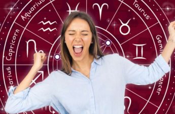 Bu bürclər üçün xoşbəxtlik qapıları açıldı