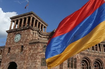 Ermənistan böyük güclərin toqquşma xəttində: seçki öncəsi polemika və geosiyasi mesajlar