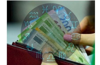 Aprel ayında pul problemləri ilə üzləşəcək BÜRCLƏR