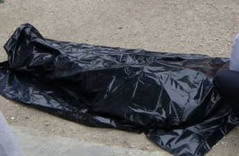 Paytaxtda faciə: 17 yaşlı qız 10-cu mərtəbədən yıxılıb öldü