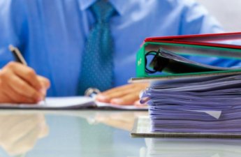 İstintaq orqanları birləşdirilir: NƏLƏR DƏYİŞƏCƏK? – Reaksiyalar