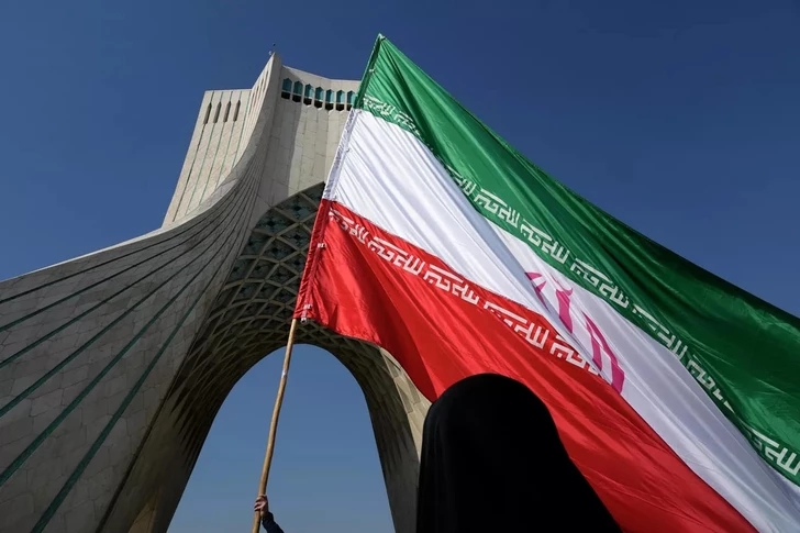 Глава информационного совета Ирана заявил о провале западных планов против исламской республики