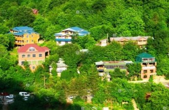 Azərbaycanın ən qədim kəndi hansıdır? – Tarix və faktlar arasında seçim  