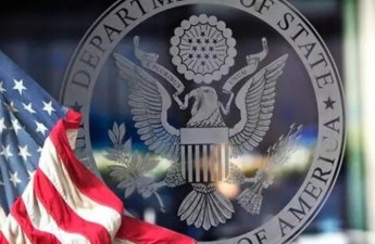 ABŞ-dən vətəndaşlarına XƏBƏRDARLIQ: 48 saat ərzində hücum olacaq