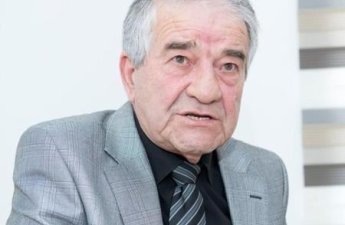 SEYRAN SƏXAVƏTİN “DAŞ EVLƏR” ROMANINDA XRONOTOP VƏ SOSİAL YADDAŞ KONTEKSTİNDƏ MƏKANIN ONTOLOJİ SEMANTIKASI