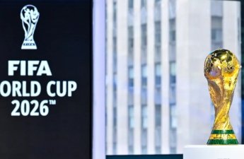 Dünya çempionatını kim qazanacaq? - Favoritlər bilindi