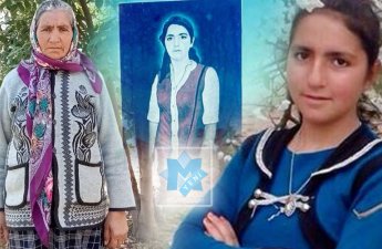 “Sonuncu qəlpə dəydi və…” - Aprel şəhidi Turanənin ürəkdağlayan HEKAYƏSİ