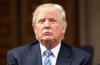 El Pais: Трамп выглядел усталым во время обращения