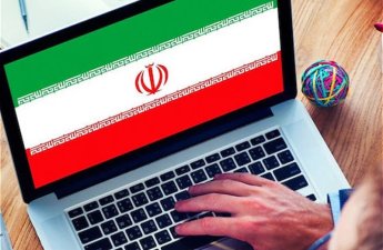 В Иране нет интернета уже почти 800 часов