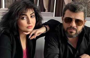 “Puldan ötrü ölürəm, pul acıyam, məni xoşbəxt edən Mamed və puldur”