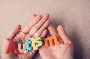 В Азербайджане 6,8 тыс. человек с аутизмом получают комплексную реабилитацию