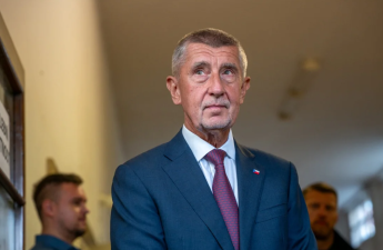 Çexiya Baş nazirinin Azərbaycana səfərinin tarixi məlum olub