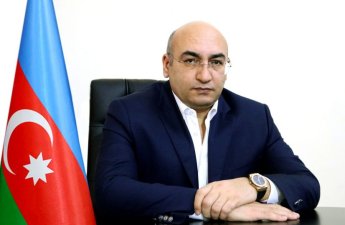 “Zəngəzur dəhlizinin Azərbaycan üçün iqtisadi və nəqliyyat imkanlarından daha çox siyasi, sülh və barış potensialı var.”— İqbal Ağazadə