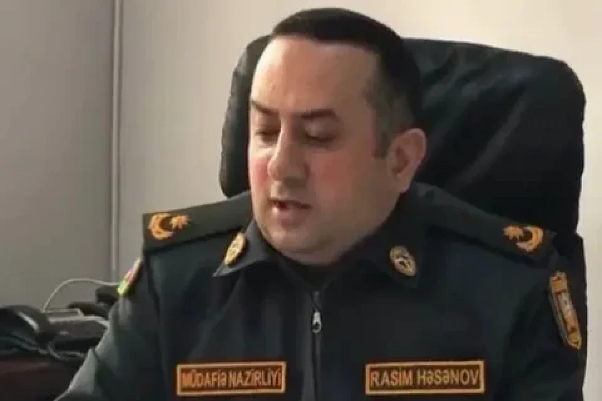 Завершено расследование уголовного дела в отношении экс-начальника Центральной военно-врачебной комиссии Минобороны