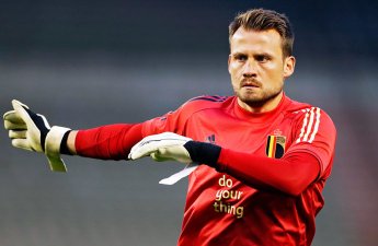 Симон Миньоле завершит карьеру по окончании сезона