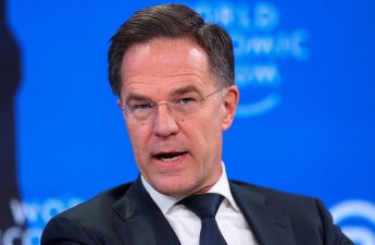 Рютте начал раздражать союзников