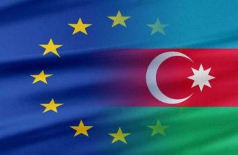 Euronews: Партнерство Азербайджана и ЕС укрепляется на фоне событий в регионе