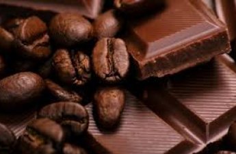 Названа безопасная норма темного шоколада