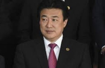 Кихара: Япония продолжит применять санкции против России