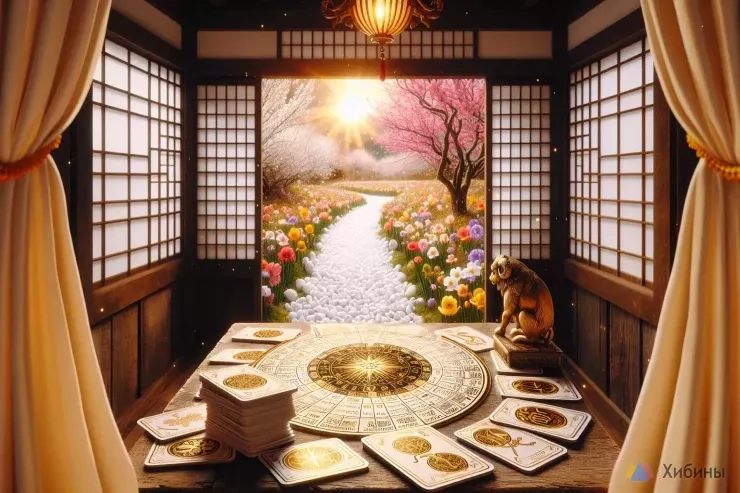 Aprel ayında həyatlarında 