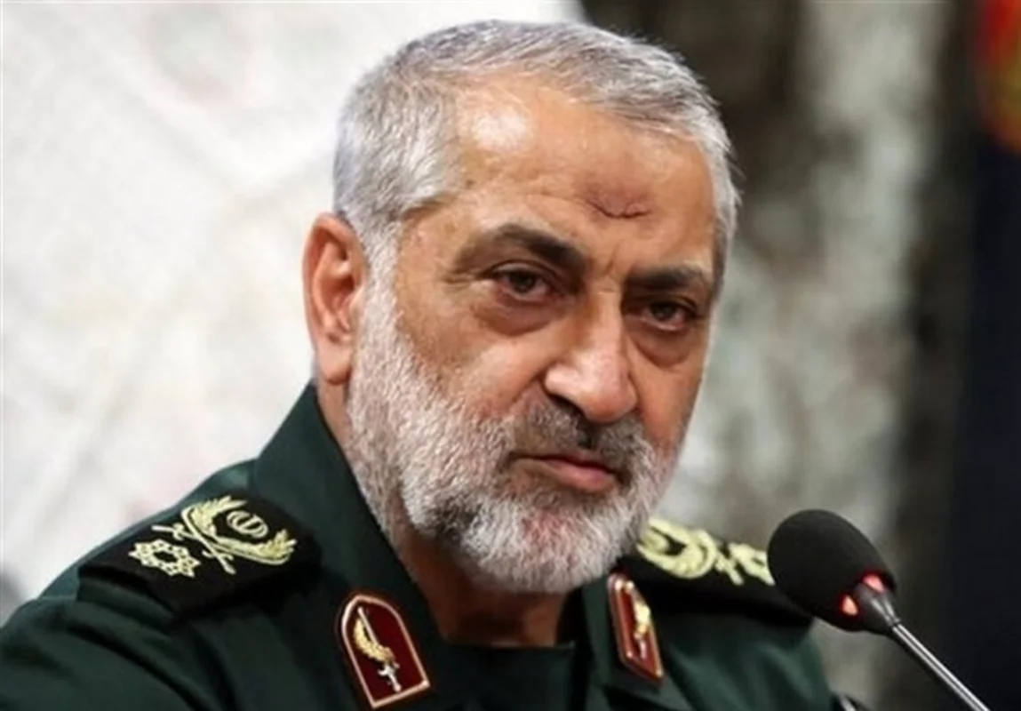 Əbülfəzl Şəkərçi: 