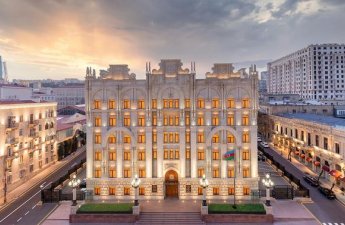 DİN ötən gün keçirilən əməliyyat tədbirlərini açıqladı