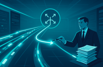 “Azərbaycanda patentlərin yaranmaması ayrıca  problem deyil, bu, digər problemlərin nəticəsidir…”- EKSPERT