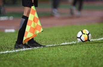 Azərbaycanda futbol hakimlərinin sayı 400-ə çatdırılacaq