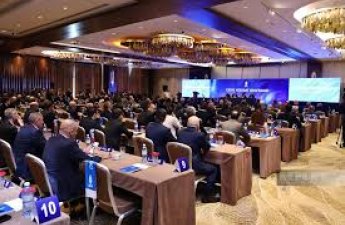 Клубы премьер-лиги Азербайджана в 2024г потратили около 63 млн манатов на зарплаты футболистов